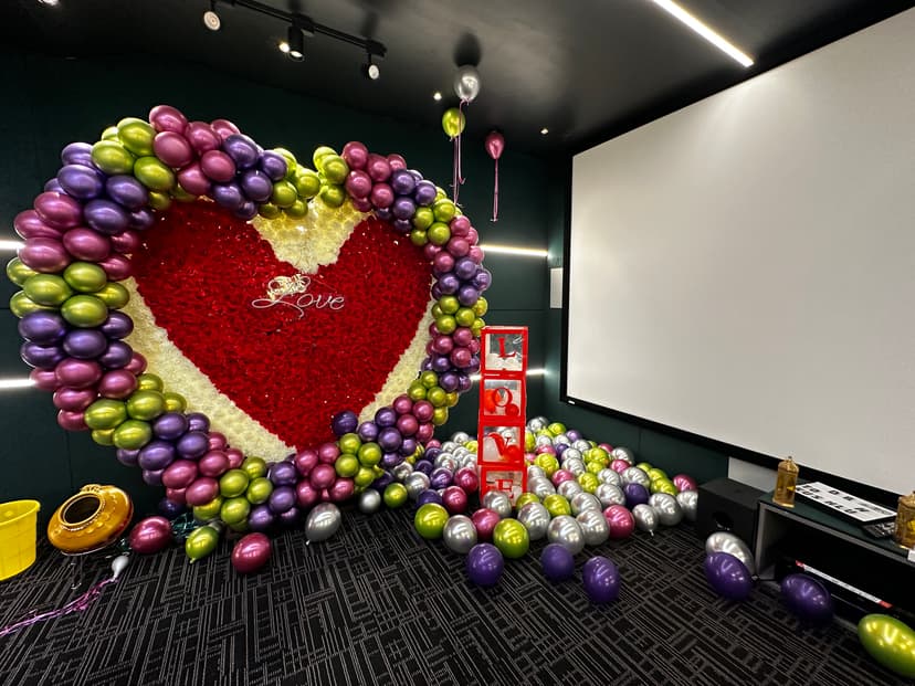 Picture of the author