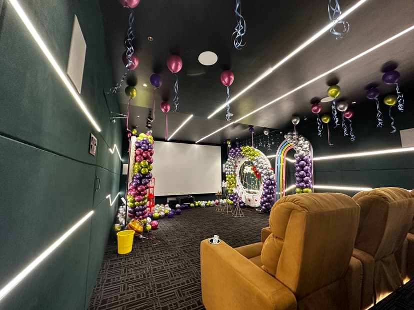 Picture of the author